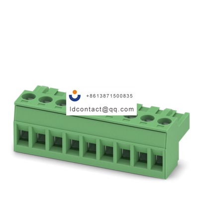 1779903 Phoenix Contact product image